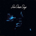 How Long Has This Been Going On?