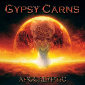 Never Let a Demon In