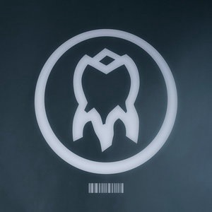 Yhdeksän tien päät