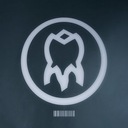 Yhdeksän tien päät