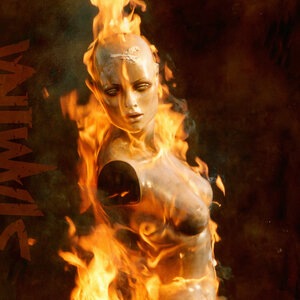 Uudet Kymmenen Käskyä