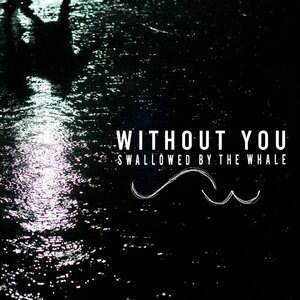 Without You