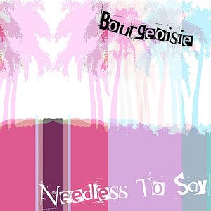 This One Has a Bad Motivator