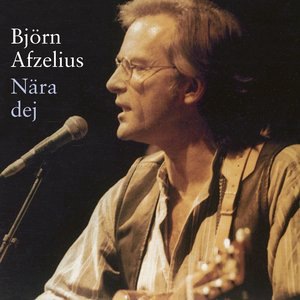 Björn Afzelius 5