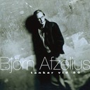 Ifall dom många går ihop