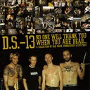 Outstanding Assholes