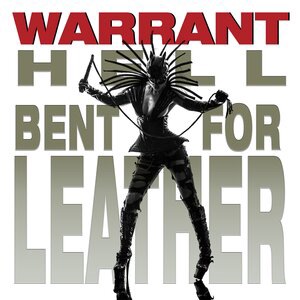 Warrant 11