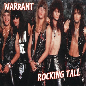 Warrant 9