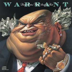 Warrant 4