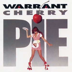 Warrant 2