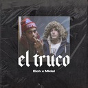 El Truco