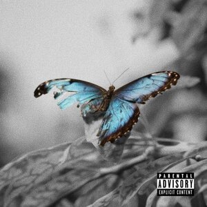 Take Me On Your Way Out (Thank You For Everything)