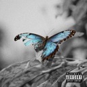 Take Me On Your Way Out (Thank You For Everything)