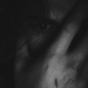 Gradual Deterioration, Pt. 2