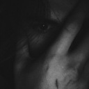 Gradual Deterioration, Pt. 2