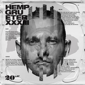 Hemp Gru 10