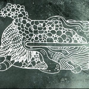 Kill Bill (Bang-Bang)