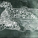 Kill Bill (Bang-Bang)