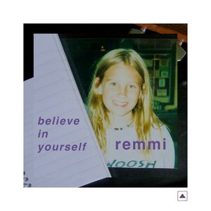 Remmi 9