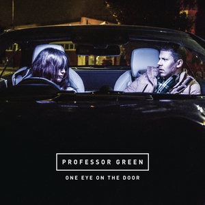 Professor Green 7