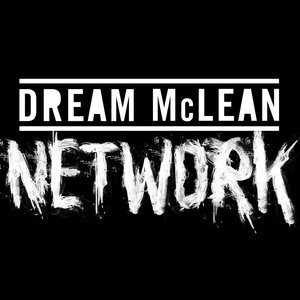 Dream Mclean 4