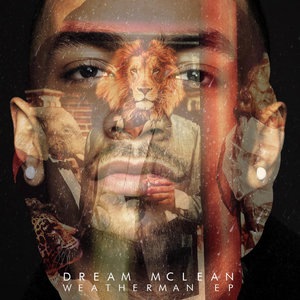 Dream Mclean 2