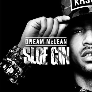 Dream Mclean 1