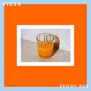 Peggy Sue 7