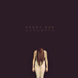 Peggy Sue 4