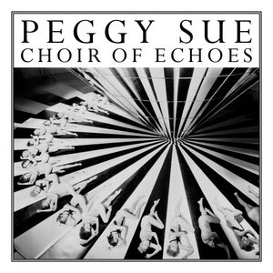 Peggy Sue 3