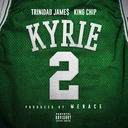 Kyrie