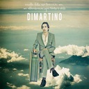 Non siamo gli alberi