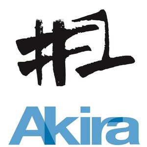 Akira 4