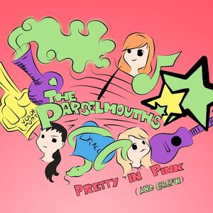 The Parselmouths Fun Song