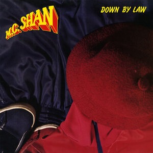 Mc Shan 2