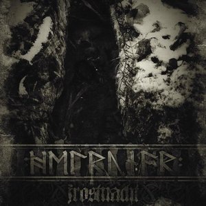 Der Trank des Gehängten