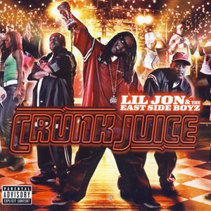 Lil Jon 43