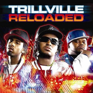 Trillville 5