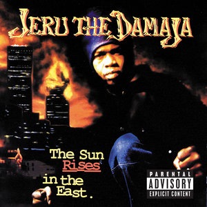 Jeru The Damaja 6