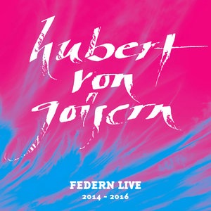 Hubert von Goisern 5