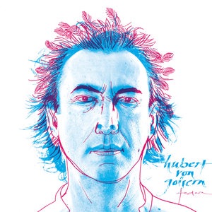 Hubert von Goisern 4