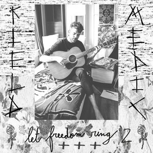 let freedom ring 2