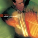 Weh toan tuat's auf jeden Fall