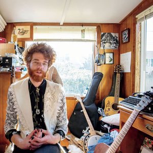 like a feather or a pawprint