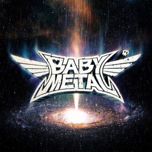 Babymetal 5