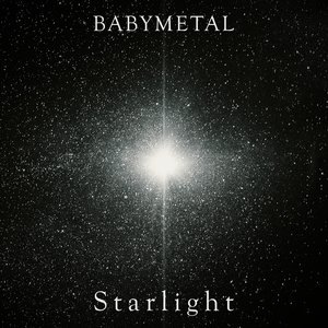 Babymetal 4