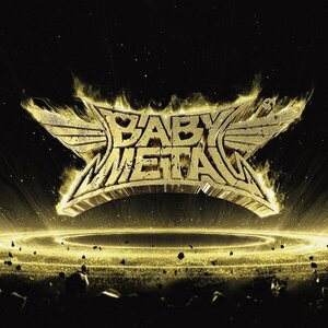 Babymetal 2