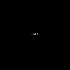 Hope 6