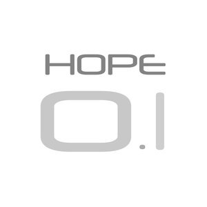 Hope 5