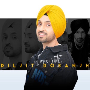 Diljit Dosanjh 17